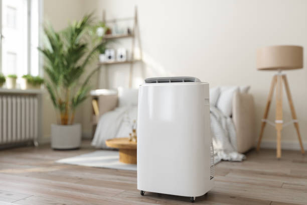 Best HVAC Replacement Cost  in Warminster Heights, PA